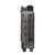 ASUS Dual -RTX3060TI-O8G-MINI NVIDIA GeForce RTX 3060 Ti 8 GB GDDR6