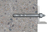 Fischer 506901 kotwa śrubowa/kołek rozporowy 10 szt. 100 mm