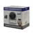 MCL IP-CAM801W caméra de sécurité Caméra de sécurité IP Intérieure Tourelle 1920 x 1080 pixels Mur