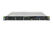 Fujitsu RX1330 M4 SFF server Rack (1U) Intel Xeon E E-2224 3.4 GHz 16 GB DDR4-SDRAM 450 W