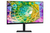 Samsung LS27A800NMUXEN computer monitor 68,6 cm (27") 3840 x 2160 Pixels 4K Ultra HD LCD Zwart
