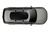 Thule Motion XT M Harte Autodachoberseite Schwarz