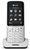 Unify L30250-F600-C519 Caricabatterie per dispositivi mobili Argento