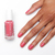 Essie crave the chaos Nagellack 10 ml Pink Glanz