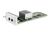 Lancom Systems 55126 Hardware-Firewall-Komponente Port extension module