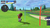 Nintendo Mario Golf: Super Rush Standaard Nintendo Switch