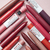 Maybelline Superstay Rouge À Levres Crayon Mat Ink Crayon