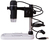 Levenhuk DTX 90 300x Digitales Mikroskop