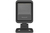 Honeywell Genesis XP 7680g Vaste streepjescodelezer 1D/2D LED Zwart