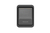 Honeywell Genesis XP 7680g Lecteur de code barre fixe 1D/2D LED Noir