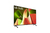 LG OLED77B42LA Fernseher 195,6 cm (77") 4K Ultra HD Smart-TV WLAN Schwarz