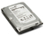 HP 500GB SATA 6Gb/s 7200 Hard Drive