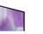 Samsung Q60A 65Q60A 165,1 cm (65") 4K Ultra HD Smart TV Wifi Zwart