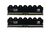 Mushkin MRC4E360GKKP16GX2 geheugenmodule 32 GB 2 x 16 GB DDR4 3600 MHz ECC