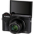 Canon PowerShot G7X Mark III Kompakt fényképezőgép 20,1 MP CMOS 5472 x 3648 pixelek Fekete