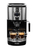 Bestron AES800STE kávéfőző Kézi Eszpresszó kávéfőző gép 1,25 L