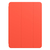 Apple Smart Folio for iPad Pro 11-inch (3rd Gen) - Electric Orange