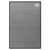 Seagate One Touch externe harde schijf 4000 GB Grijs