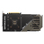 ASUS RTX4080S-O16G-NOCTUA NVIDIA GeForce RTX 4080 SUPER 16 Go GDDR6X