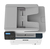 Xerox B225V_DNI multifunkciós nyomtató Lézer A4 1200 x 1200 DPI 36 oldalak per perc Wi-Fi