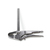 Beta Tools 1059 270