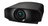 Sony VPL-VW290ES adatkivetítő Standard vetítési távolságú projektor 1500 ANSI lumen SXRD 4K (4096x2400) 3D Fekete