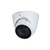 Dahua Technology WizMind IPC-HDW5442T-ZE bewakingscamera IP-beveiligingscamera Binnen & buiten 2688 x 1520 Pixels Plafond/muur/paal