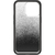 OtterBox Symmetry Clear Series for Apple iPhone 13 Pro, Ombre Spray