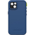 OtterBox FRĒ Series for Apple iPhone 13, Onward Blue