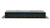 EXSYS EX-1188HMS-3 interface hub USB 3.2 Gen 1 (3.1 Gen 1) Type-B 5000 Mbit/s Zwart