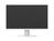 NEC MultiSync E273F Computerbildschirm 68,6 cm (27") 1920 x 1080 Pixel Full HD LED Weiß