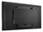 AG Neovo TX-4302 Laposképernyős digitális reklámtábla 109,2 cm (43") LCD 400 cd/m² Full HD Fekete Érintőképernyő Windows 10 24/7