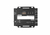 ATEN VE8900R audió/videó jeltovábbító AV receiver Fekete
