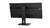 Lenovo ThinkVision E29w-20 LED display 73,7 cm (29") 2560 x 1080 pixels Full HD Ultra large Noir