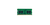 Goodram GR3200S464L22/32G moduł pamięci 32 GB 1 x 32 GB DDR4 3200 Mhz