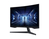 Samsung Odyssey LC27G54TQWU computer monitor 68,6 cm (27") 2560 x 1440 Pixels WQXGA LED Zwart