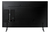 Samsung HG50ET670UE 127 cm (50") 4K Ultra HD Black 20 W