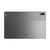 Lenovo Tab P12 Pro 256 GB 32 cm (12.6") Qualcomm Snapdragon 8 GB Wi-Fi 6 (802.11ax) Android 11 Szürke