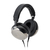 Audio-Technica ATH-AP2000Ti Kopfhörer Kabelgebunden Kopfband Musik Schwarz, Silber