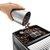 De’Longhi ECAM350.50.B Teljesen automatikus Csepegtető kávéfőző 1,8 L