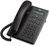 Cisco 3905 IP-Telefon Schokolade 1 Zeilen