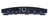 ScreenBeam 1100 Plus sistema de presentación inalámbrico HDMI + USB Type-A Escritorio