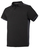Snickers Workwear 27150458007 work clothing Shirt Black, Grey