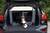 Kerbl Journey Auto-Haustiertransportbox