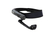 RealWear 127031 headmounted display Op het hoofd gedragen beeldscherm (HMD) Zwart