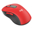 Logitech Signature M650 mouse Right-hand RF Wireless + Bluetooth Optical 4000 DPI