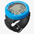 Suunto SS021769000 Tauchcomputer-Zubehör Displayschutz Transparent