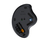 Logitech Ergo M575 Trackball for Business mouse Right-hand RF Wireless + Bluetooth 4000 DPI
