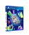 Ubisoft Just Dance 2022 Standardowy Wielojęzyczny PlayStation 4