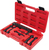 KS Tools 122.2201 Caisse à outils pour mécanicien